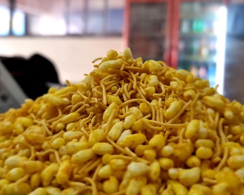 Sev Mamra